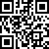 https://hawzahnews.com/x4JhN