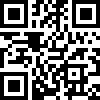 https://hawzahnews.com/xdyZy
