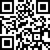 https://hawzahnews.com/xd6h4
