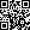https://hawzahnews.com/xfT3f