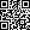https://hawzahnews.com/xdXzm