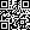 https://hawzahnews.com/xd96D