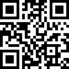 https://hawzahnews.com/x9Qnk