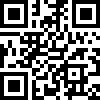 https://hawzahnews.com/xfxkF