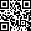 https://hawzahnews.com/xcwHJ