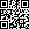 https://hawzahnews.com/xdSSq