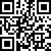 https://hawzahnews.com/xcj7p