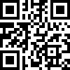 https://hawzahnews.com/x4Vgn