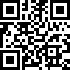 https://hawzahnews.com/xgff2