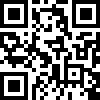 https://hawzahnews.com/x9TGn