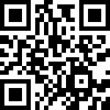 https://hawzahnews.com/xbLrN