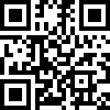 https://hawzahnews.com/x9K5Y