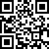 https://hawzahnews.com/xdThb