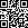 https://hawzahnews.com/xfmJy