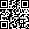 https://hawzahnews.com/xdBk7