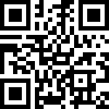 https://hawzahnews.com/xby7d