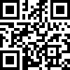 https://hawzahnews.com/x5bZt