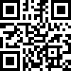 https://hawzahnews.com/xfcDv