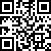 https://hawzahnews.com/x9Ctm