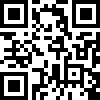 https://hawzahnews.com/xbJCd
