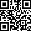 https://hawzahnews.com/x9V4J