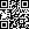 https://hawzahnews.com/xbYkc