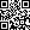 https://hawzahnews.com/x4Xpc