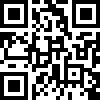 https://hawzahnews.com/x4ZQz