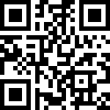 https://hawzahnews.com/x5z8m
