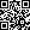 https://hawzahnews.com/xfVns