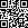 https://hawzahnews.com/xf2d6
