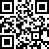 https://hawzahnews.com/x5fD6