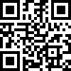https://hawzahnews.com/xfbpG