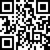 https://hawzahnews.com/x5GXH