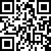https://hawzahnews.com/x5kdD