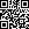 https://hawzahnews.com/xdzF8