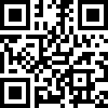https://hawzahnews.com/xfZ5X