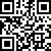 https://hawzahnews.com/xfW4v