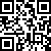 https://hawzahnews.com/xcJJG