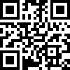 https://hawzahnews.com/xfHQK