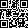 https://hawzahnews.com/xdLj8