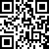 https://hawzahnews.com/xf3mF