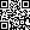 https://hawzahnews.com/xdHVL