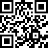 https://hawzahnews.com/xgcj3