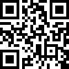 https://hawzahnews.com/xdgD6