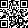 https://hawzahnews.com/xf8bB