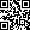 https://hawzahnews.com/xd3KR