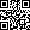 https://hawzahnews.com/x9zwc