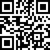 https://hawzahnews.com/xf4Xy