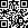 https://hawzahnews.com/x9trS